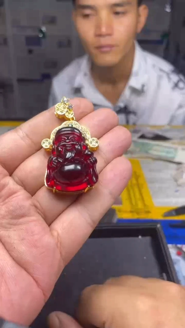 林子收货所见即所得CT-106