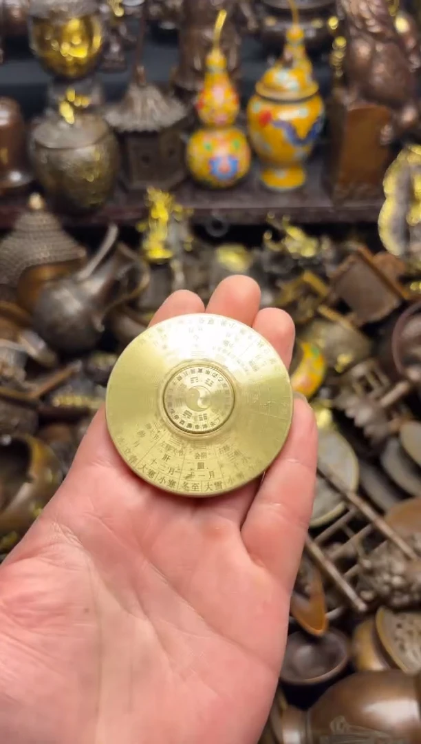 小周精选专属链接