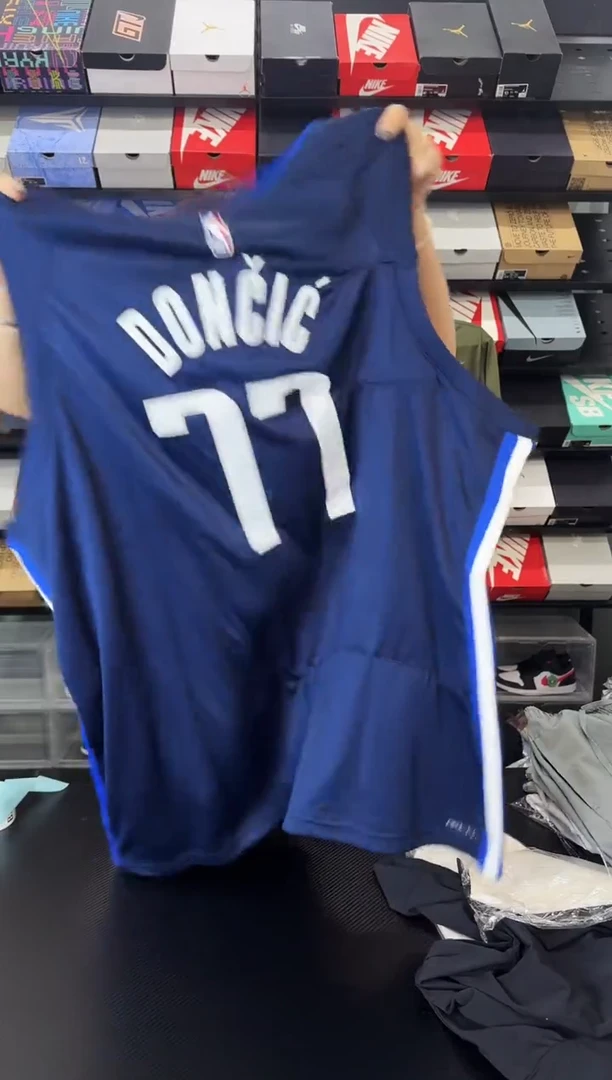 XXL344编码  直播间过款