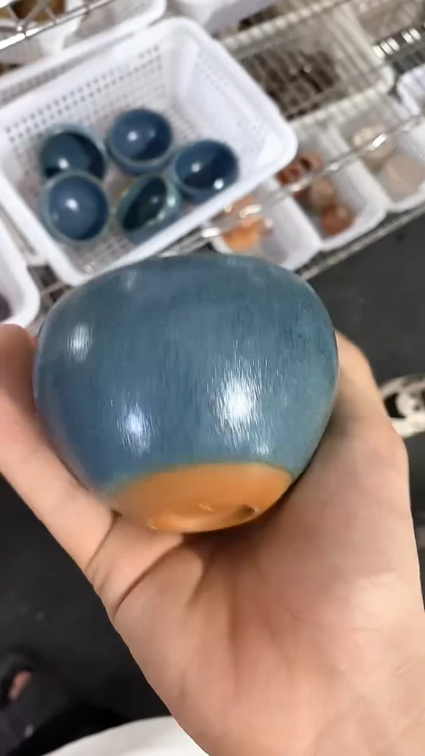 瓷片M193陶瓷茶具茶器