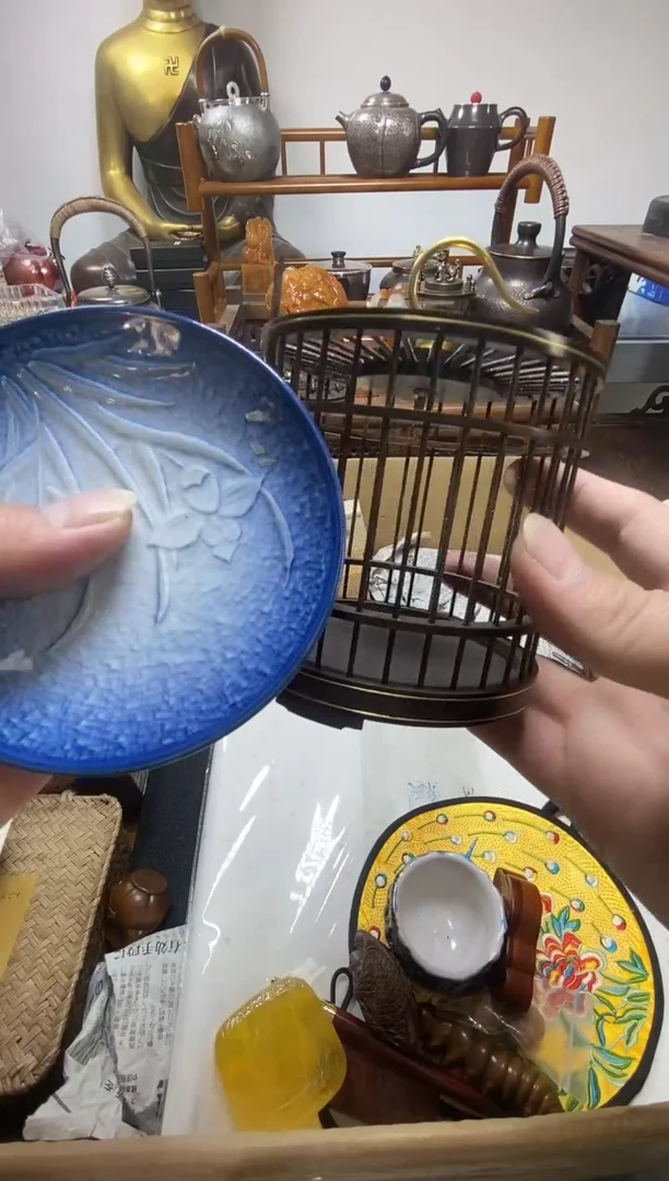 瓷器瓷器瓷器瓷器
