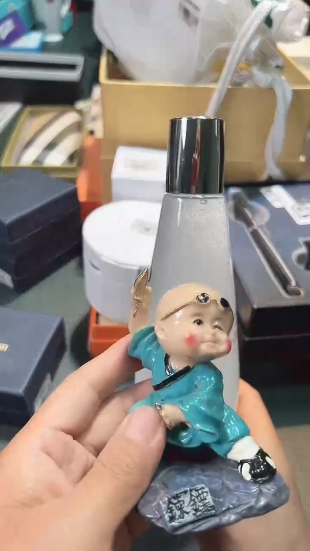 瓷片全场正品,一件不留@@1