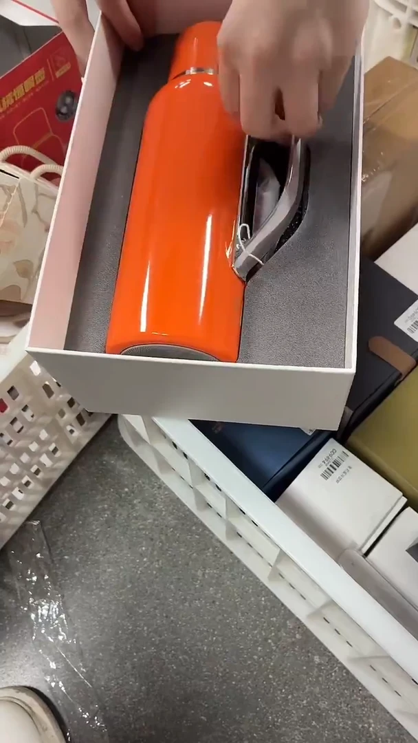 闪购商品闪购商品@@CC6840