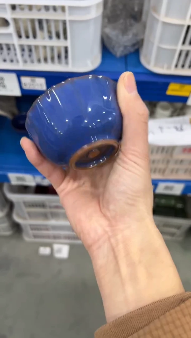 瓷片111111111111111