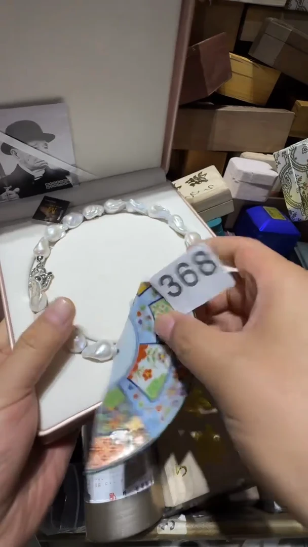 瓷片草**牌瓷器瓷器瓷器瓷器