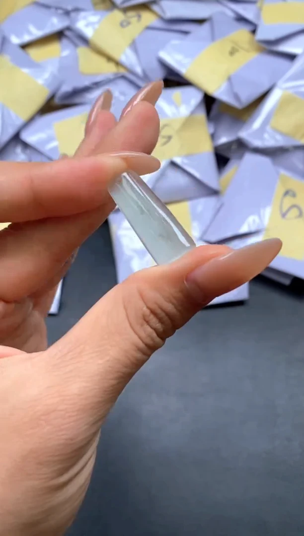 （一物一图拍一发一）5