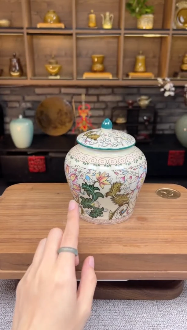 【闪购商品】无尽藏 专属福利单 VVV