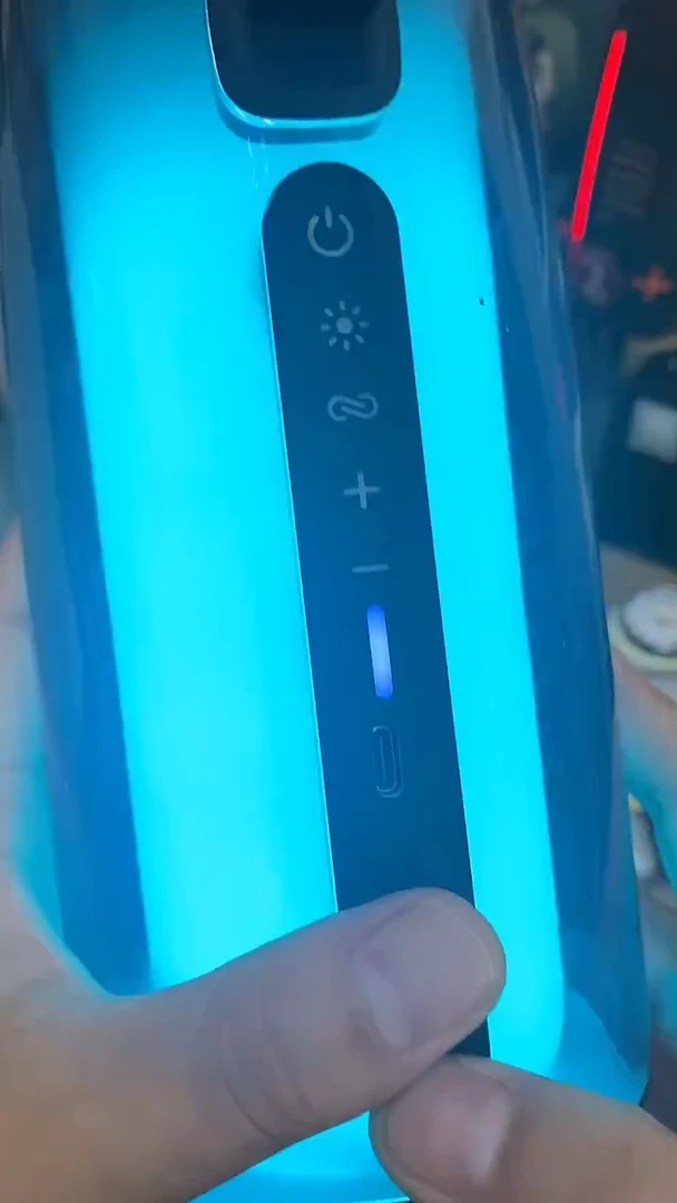 瓷片闪购商品 如图所示