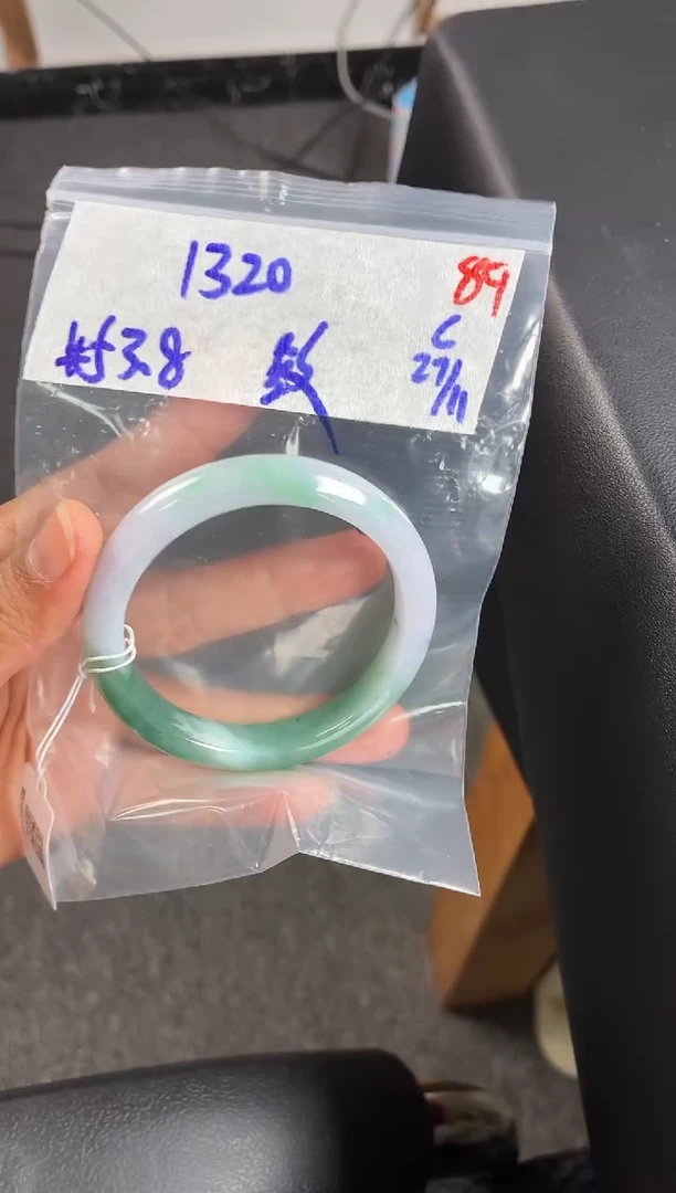未镶嵌定制翡翠毛货需精细抛光多样性发1件89
