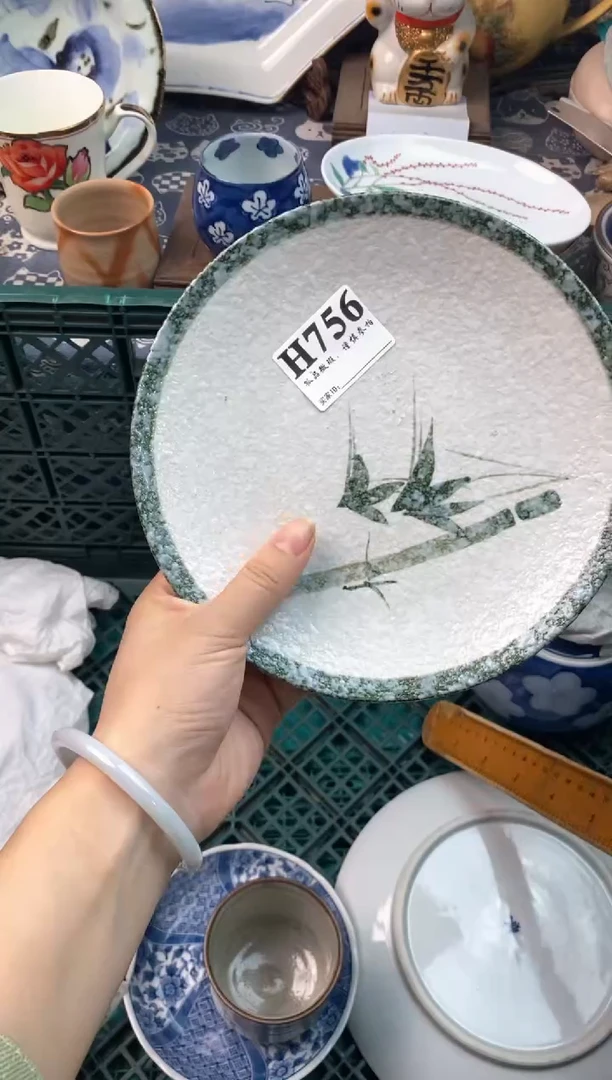 瓷片弥****道111111111111111