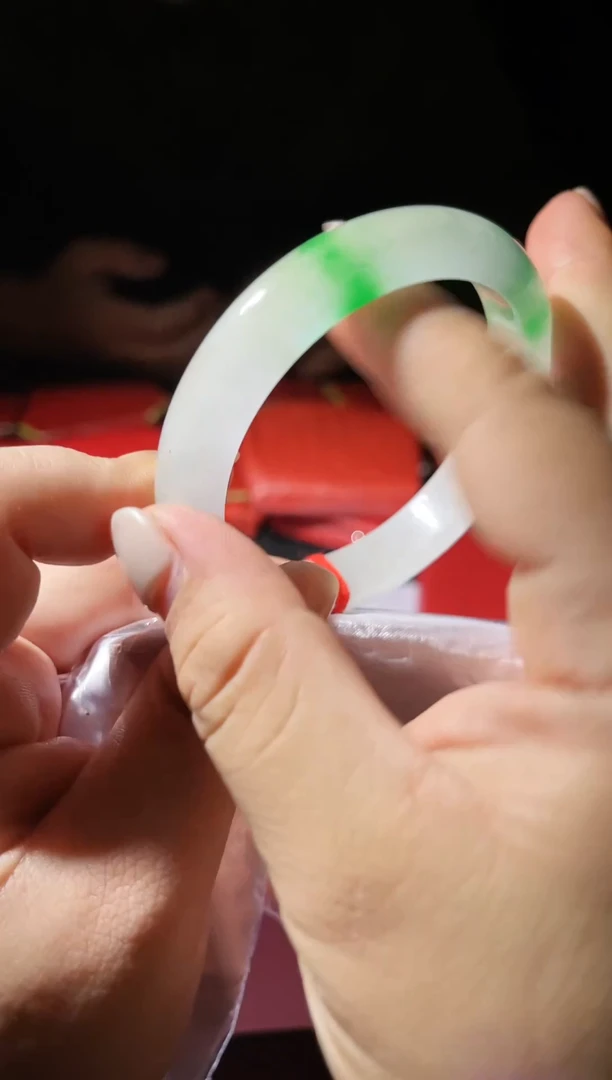 以实物为准 所见即所得23