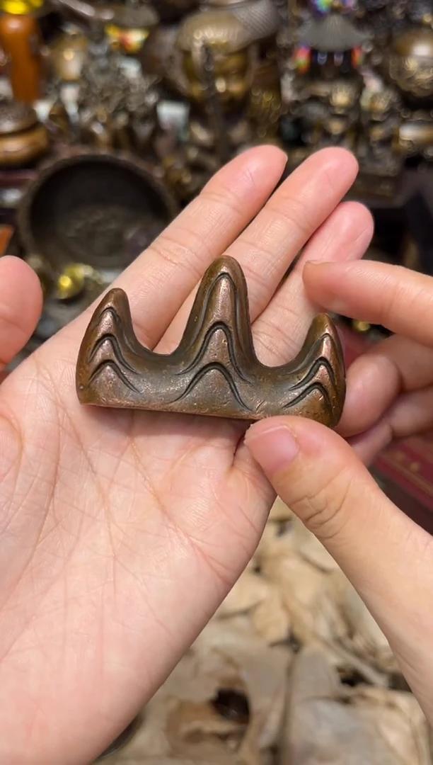 s古铜专属精选链接