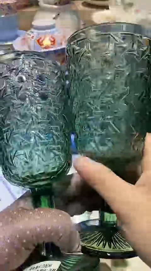 瓷片1111111111111@@1