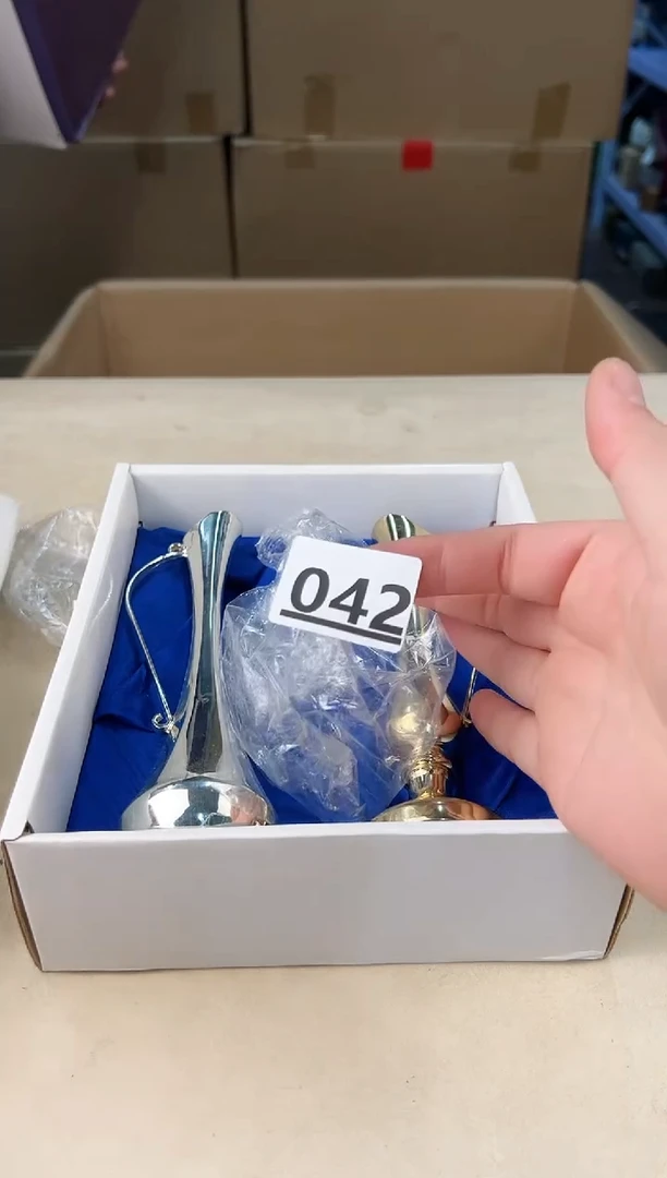 【闪购商品】瓷片042中古商品，请您谨慎参拍~~~！