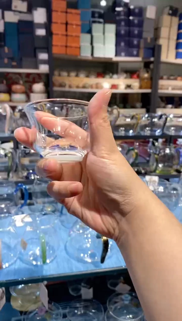 星梦清杯111111111111