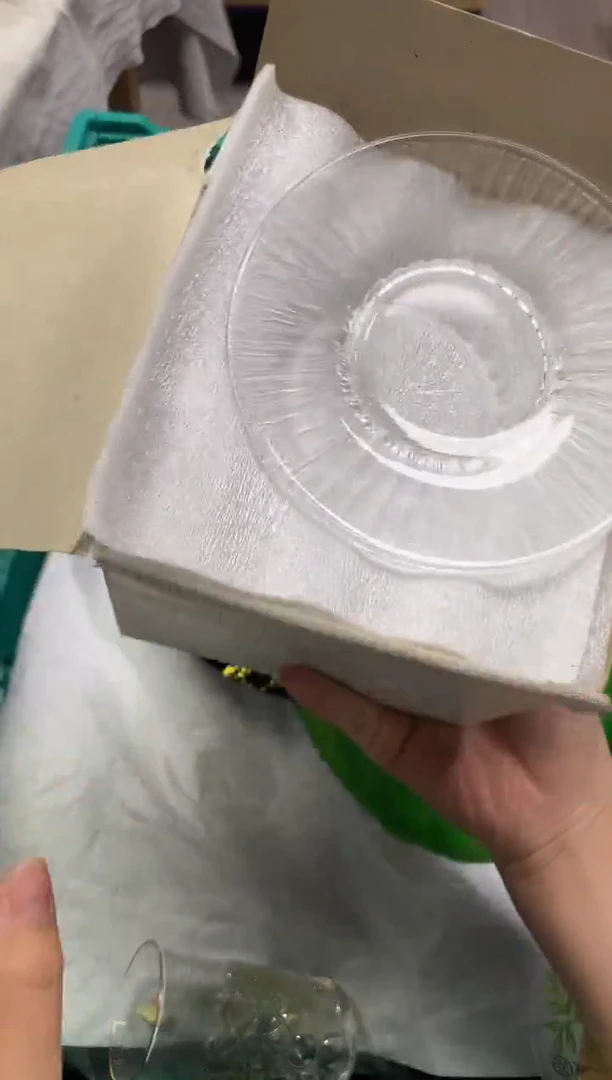 ~**~766精美瓷器感谢选购