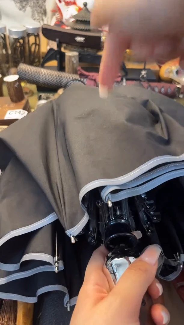 瓷片san晓魏甄宝阁品质保证