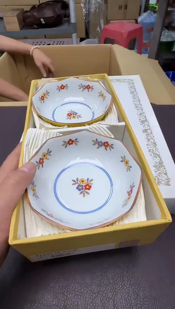 手工艺品琉璃S****6320