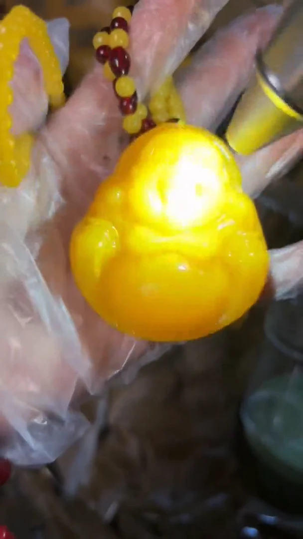 未镶嵌蜜蜡手链琳专属哈哈哈哈哈哈哈哈哈哈哈哈哈哈