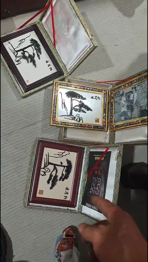 茶杯紫砂直播闪购改价链接