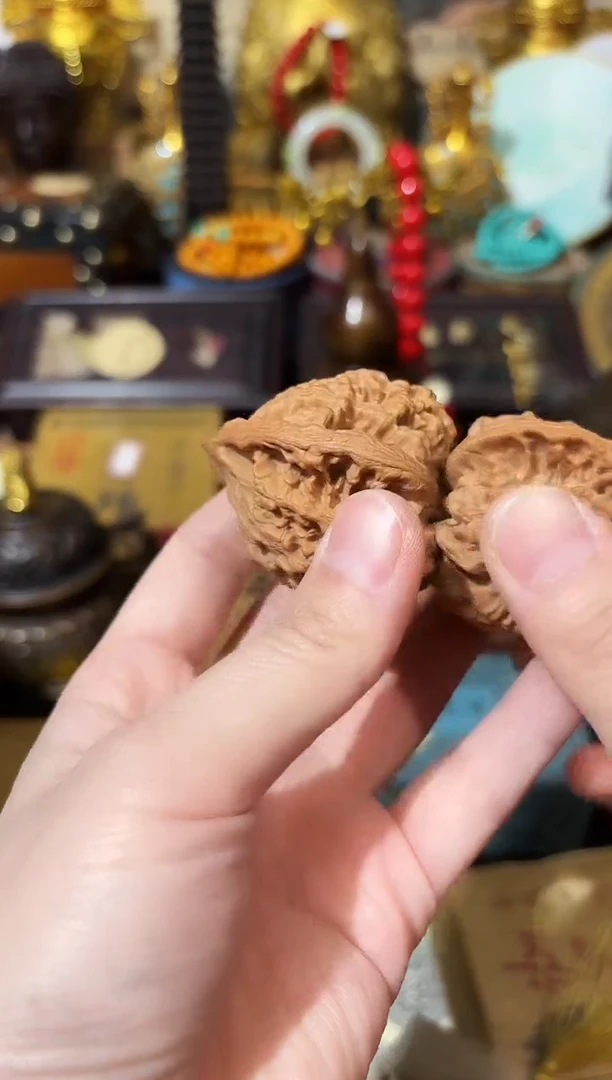 龙妹杂货百货链接33