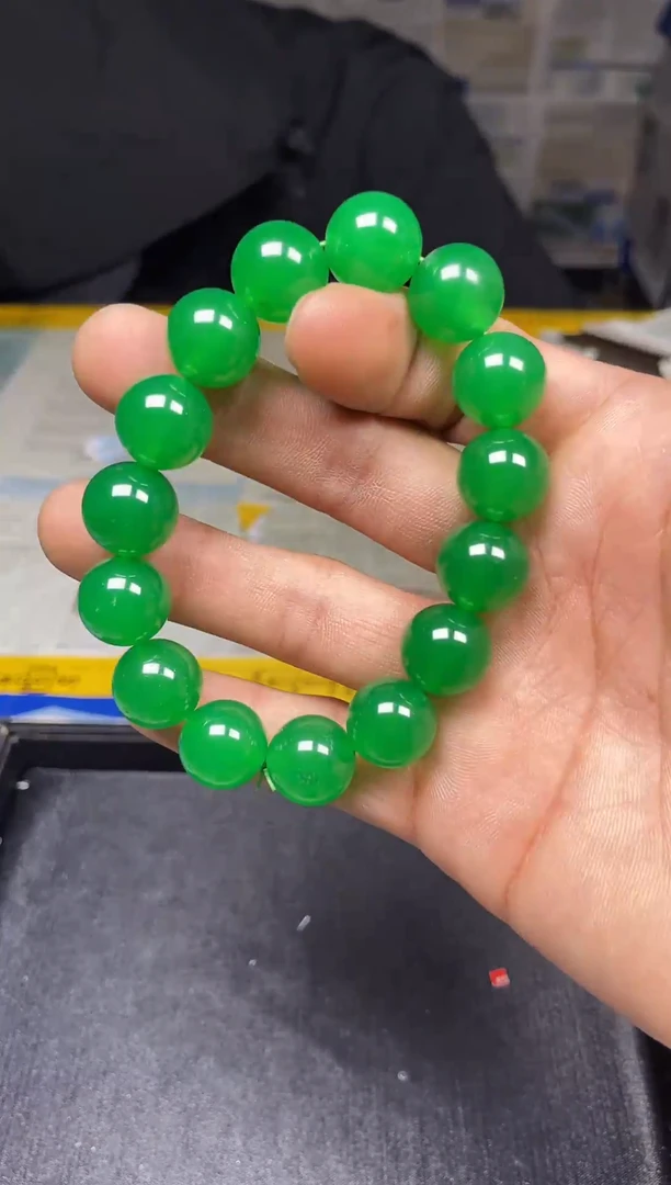 阿浩甄选所见所得--L01