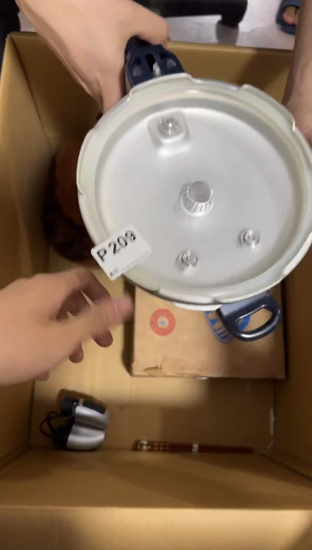 瓷片3****我209单品单价.谨慎购买