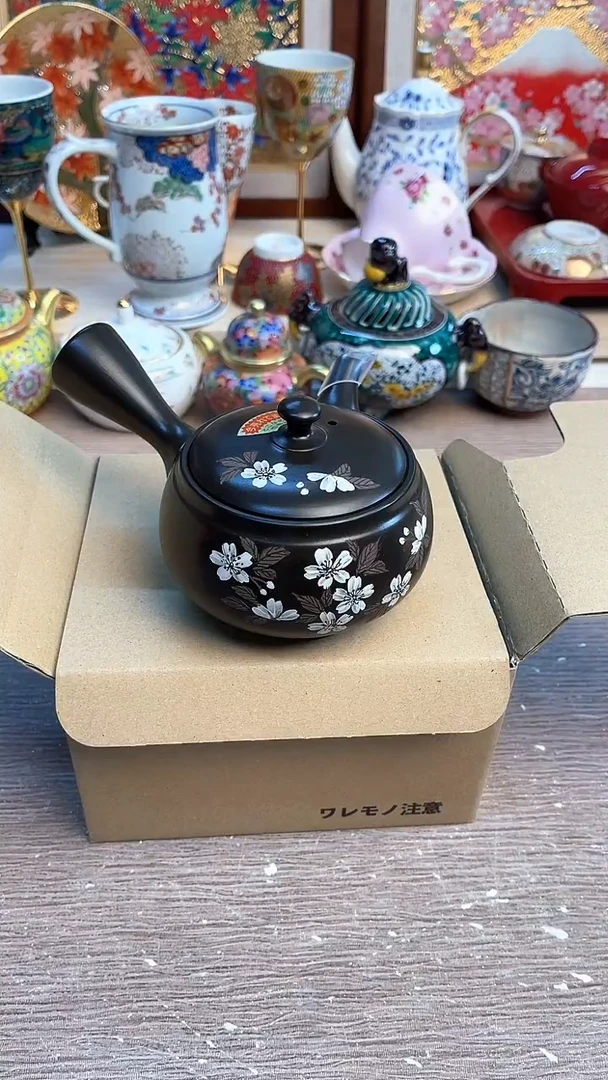 摆件陶瓷陶瓷陶瓷钢滤网