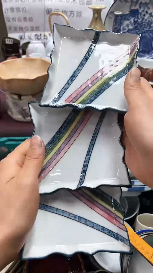 【闪购商品】1闪购闪购闪购闪购