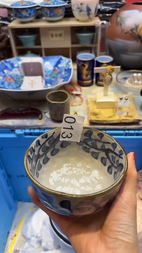 瓷片胡*丹00000000