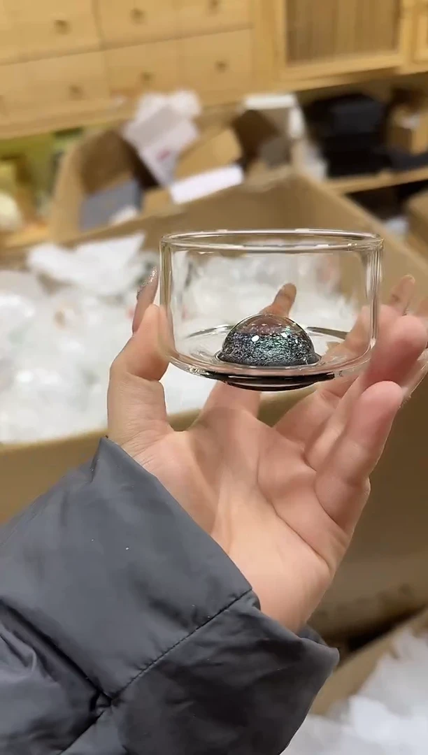 黑金龙杯0  0   7