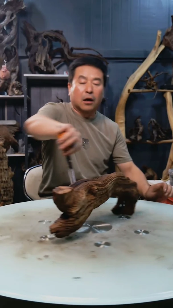 622清香阁清香阁清香阁