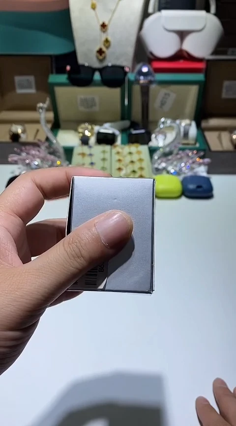 瓷片生活的本意就是开心@@1
