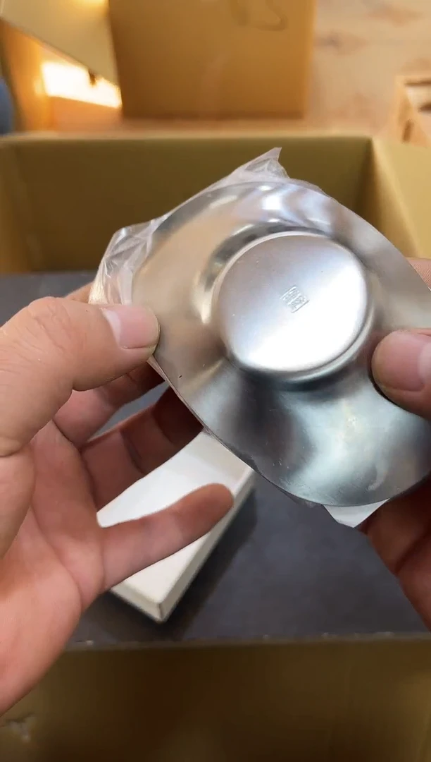 铜 如图所示 阁集工艺品