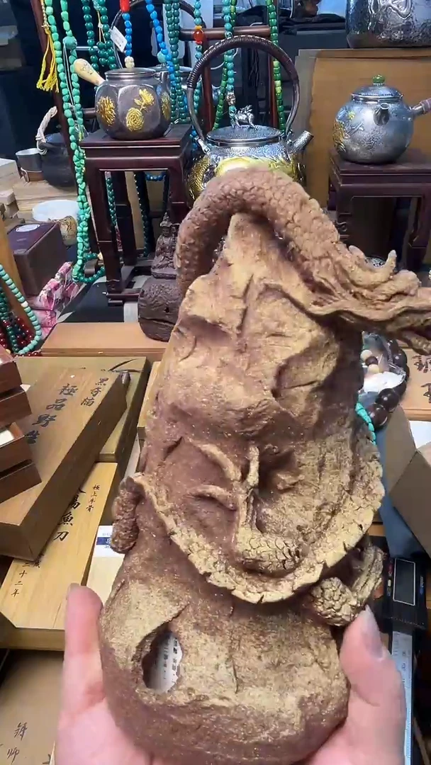 瓷片XL 炎美壹号铺质量保证