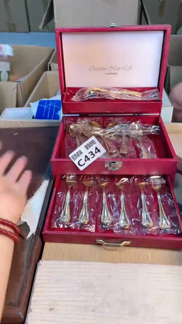 瓷片闪购闪购闪购闪购
