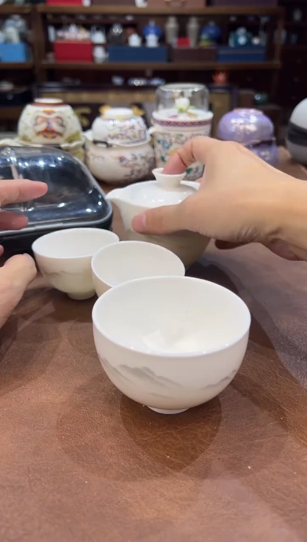 ccccc真的很便宜111111111111