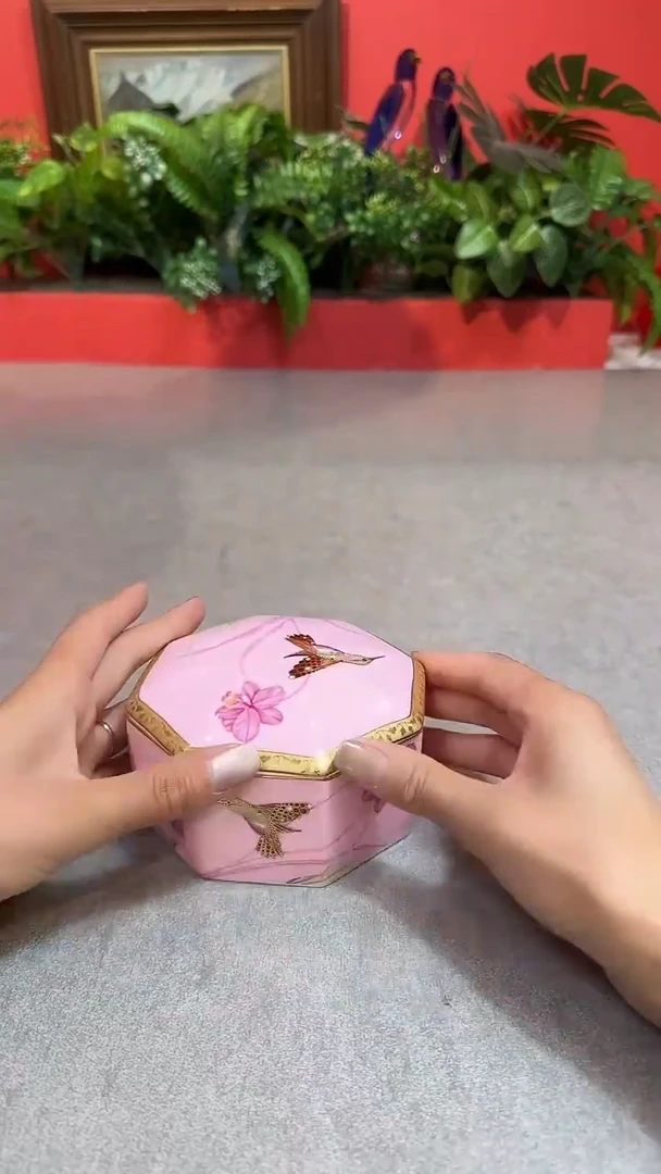 瓷片T杯杯杯杯杯杯杯杯杯杯杯杯