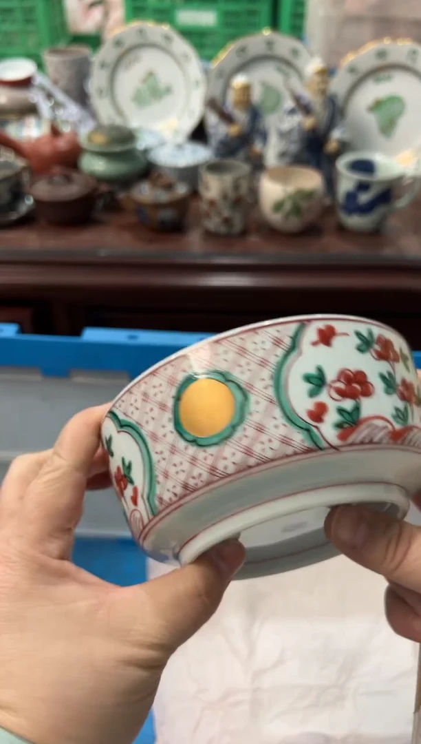 瓷片莫*编码：欢迎惠顾，感谢支持5772