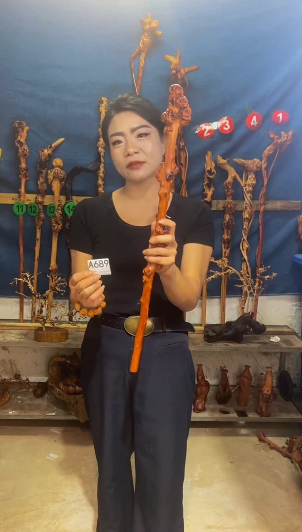 黑果木缝***J黑果木A689