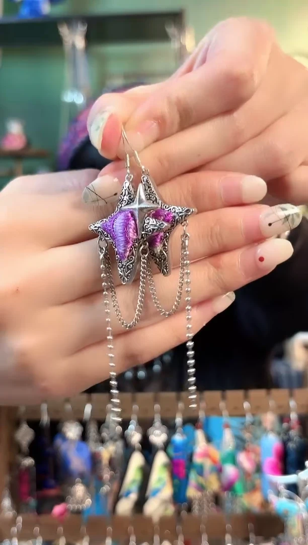 织绣彩云南阁非遗老绣242