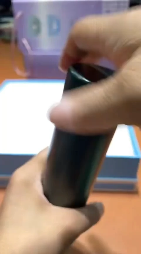 瓷片品牌 包包香水眼镜手表护肤品@@1