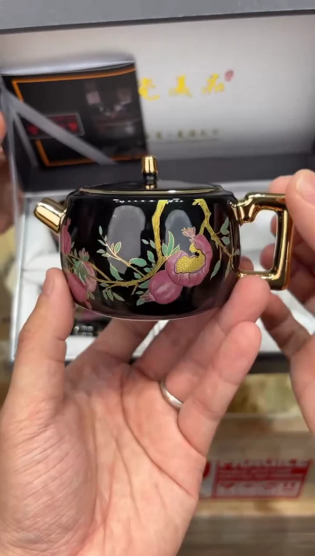 瓷片@@@@@@@@@@@@@@1904