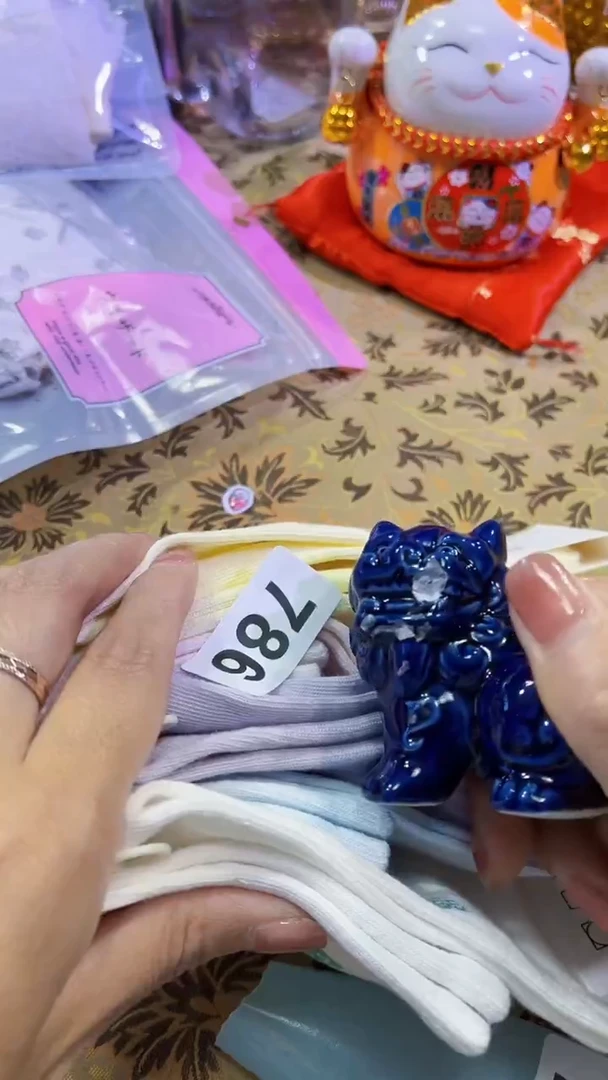 瓷片陶茶666文玩周边多人