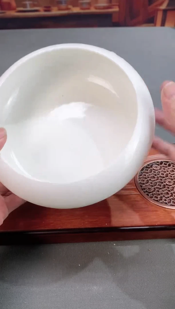 【闪购商品】@@@@@@@@@@@@@@@