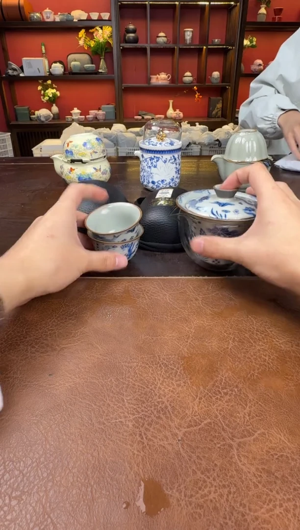 这是真便宜-111111