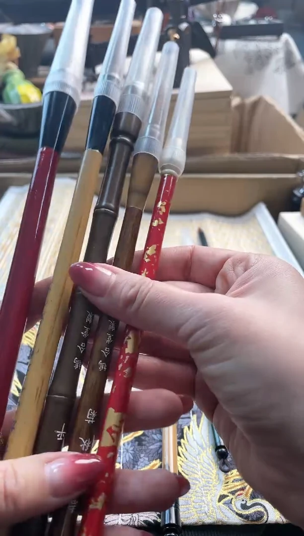 【闪购商品】瓷片mb88888888888888