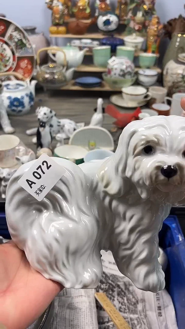 【闪购商品】碗072五加一瓷器严选