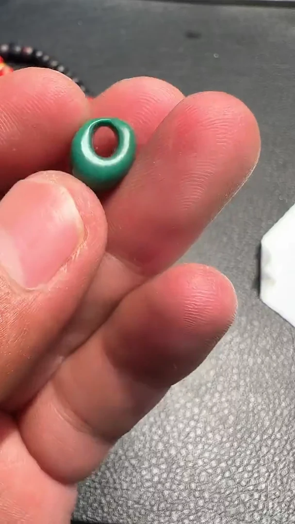 小松松小松松小松松