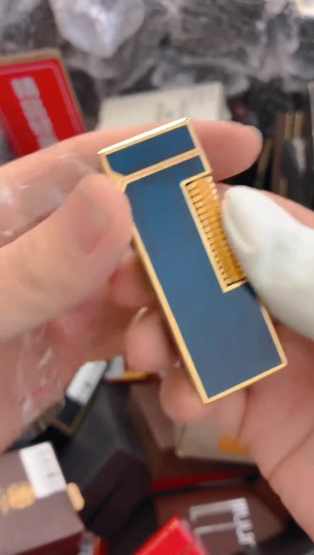 中古打火机闪购链接